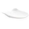 Q+A Ceramide Barrier Defence Face Kreminis Veido kremas su keramidais, 50g