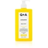 Q+A Ceramide Losjonas kūnui kūno losjonas su keramidu, 250 ml