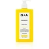 Q+A Ceramide Losjonas kūnui kūno losjonas su keramidu, 250 ml