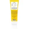 Q+A Ceramide Shower Kreminis Kūno prausiklis su keramidu, 250 ml