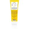 Q+A Ceramide Shower Kreminis Kūno prausiklis su keramidu, 250 ml