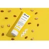Q+A Ceramide Shower Kreminis Kūno prausiklis su keramidu, 250 ml