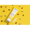Q+A Ceramide Shower Kreminis Kūno prausiklis su keramidu, 250 ml