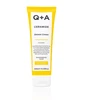 Q+A Ceramide Shower Kreminis Kūno prausiklis su keramidu, 250 ml