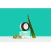 Q+A Cica Calming Overnight Mask raminamoji naktinė veido kaukė, 50 g