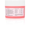 Q+A Collagen Body Butter kūno sviestas su kolagenu, 200 ml