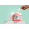 Q+A Collagen Body Butter kūno sviestas su kolagenu, 200 ml