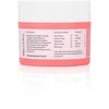 Q+A Collagen Body Butter kūno sviestas su kolagenu, 200 ml