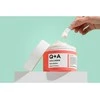 Q+A Collagen Body Butter kūno sviestas su kolagenu, 200 ml
