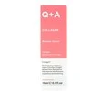 Q+A Collagen Booster Serum Veido serumas su kolagenu, 15 ml