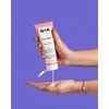 Q+A Collagen Cleansing Balm valomasis veido balzamas, 125 ml