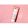 Q+A Collagen Cleansing Balm valomasis veido balzamas, 125 ml