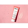 Q+A Collagen Cleansing Balm valomasis veido balzamas, 125 ml