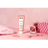 Q+A Collagen Cleansing Balm valomasis veido balzamas, 125 ml
