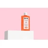 Q+A Collagen Firming Body Oil stangrinamasis kūno aliejus, 150 ml