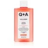 Q+A Collagen Firming Body Oil stangrinamasis kūno aliejus, 150 ml
