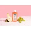 Q+A Collagen Firming Body Oil stangrinamasis kūno aliejus, 150 ml