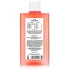 Q+A Collagen Firming Body Oil stangrinamasis kūno aliejus, 150 ml
