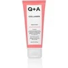 Q+A Collagen Hand Kreminis rankų kremas su kolagenu, 75 ml