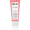Q+A Collagen Hand Kreminis rankų kremas su kolagenu, 75 ml