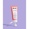 Q+A Collagen Hand Kreminis rankų kremas su kolagenu, 75 ml