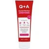 Q+A Colour Protect Conditioner kondicionierius dažytiems plaukams, 250 ml
