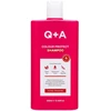 Q+A Colour Protect Šampūnas šampūnas dažytiems plaukams, 250 ml