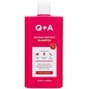 Q+A Colour Protect Šampūnas šampūnas dažytiems plaukams, 250 ml