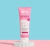 Q+A Curl Defining Conditioner kondicionierius garbanotiems plaukams, 250 ml