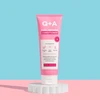 Q+A Curl Defining Conditioner kondicionierius garbanotiems plaukams, 250 ml