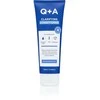 Q+A Gaivinantis Conditioner valomasis kondicionierius su prebiotikais, 250 ml