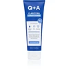 Q+A Gaivinantis Conditioner valomasis kondicionierius su prebiotikais, 250 ml