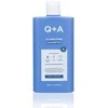 Q+A Gaivinantis Šampūnas valomasis šampūnas su prebiotikais, 250 ml