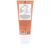Q+A Ginger Root Daily Moisturiser Kasdienis drėkinamasis kremas, 75 ml