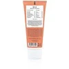 Q+A Ginger Root Daily Moisturiser Kasdienis drėkinamasis kremas, 75 ml