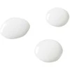Q+A Glycolic Acid Daily Toneris Veido tonikas su glikolio rūgštimi, 100 ml