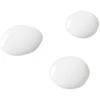 Q+A Glycolic Acid Daily Toneris Veido tonikas su glikolio rūgštimi, 100 ml