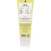 Q+A Grapefruit Cleansing Balm Valomasis veido balzamas, 125 ml
