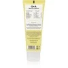 Q+A Grapefruit Cleansing Balm Valomasis veido balzamas, 125 ml