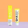 Q+A Grapefruit Multi-Balm Daugiafunkcis odos priežiūros balzamas, 15 ml