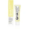 Q+A Grapefruit Multi-Balm daugiafunkcis odos priežiūros balzamas, 15 ml