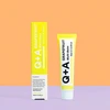 Q+A Grapefruit Multi-Balm daugiafunkcis odos priežiūros balzamas, 15 ml