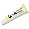 Q+A Grapefruit Multi-Balm daugiafunkcis odos priežiūros balzamas, 15 ml