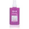 Q+A Heat Protect All-In-One Purškiklis nuo karščio saugantis purškiklis, 150 ml
