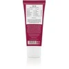 Q+A Hyaluronic Acid Daily Moisturiser Intensyviai drėkinantis veido kremas, 75 ml