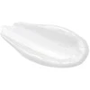 Q+A Hyaluronic Acid Daily Moisturiser Intensyviai drėkinantis veido kremas, 75 ml