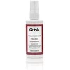 Q+A Hyaluronic Acid Face Mist Drėkinamoji veido dulksna su hialuronu, 100 ml