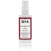 Q+A Hyaluronic Acid Face Mist Drėkinamoji veido dulksna su hialuronu, 100 ml