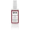 Q+A Hyaluronic Acid Face Mist Drėkinamoji veido dulksna su hialuronu, 100 ml