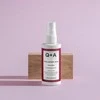 Q+A Hyaluronic Acid Face Mist Drėkinamoji veido dulksna su hialuronu, 100 ml